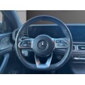 MERCEDES GLE COUPE 350 e 9G-Tronic 4Matic AMG Line Premium Plus 22