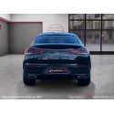 MERCEDES GLE COUPE 350 e 9G-Tronic 4Matic AMG Line Premium Plus 22