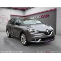 RENAULT GRAND SCENIC IV BUSINESS dCi 110 Energy Business 7 pl garantie 12 mois