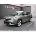RENAULT GRAND SCENIC IV BUSINESS dCi 110 Energy Business 7 pl garantie 12 mois