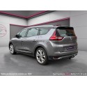 RENAULT GRAND SCENIC IV BUSINESS dCi 110 Energy Business 7 pl garantie 12 mois