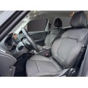 RENAULT GRAND SCENIC IV BUSINESS dCi 110 Energy Business 7 pl garantie 12 mois