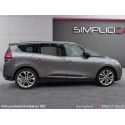 RENAULT GRAND SCENIC IV BUSINESS dCi 110 Energy Business 7 pl garantie 12 mois
