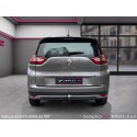 RENAULT GRAND SCENIC IV BUSINESS dCi 110 Energy Business 7 pl garantie 12 mois