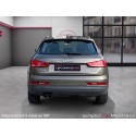 AUDI Q3 Q3 1.4 TFSI COD 150 ch S tronic 6 Ambiente