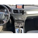 AUDI Q3 Q3 1.4 TFSI COD 150 ch S tronic 6 Ambiente