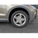 AUDI Q3 Q3 1.4 TFSI COD 150 ch S tronic 6 Ambiente