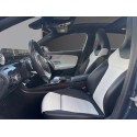 MERCEDES CLASSE A 200 7G-DCT AMG Line Premium Plus 19 Cuir