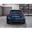 MERCEDES CLASSE A 200 7G-DCT AMG Line Premium Plus 19 Cuir