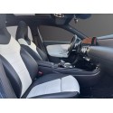 MERCEDES CLASSE A 200 7G-DCT AMG Line Premium Plus 19 Cuir