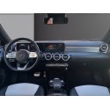 MERCEDES CLASSE A 200 7G-DCT AMG Line Premium Plus 19 Cuir
