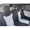 MERCEDES CLASSE A 200 7G-DCT AMG Line Premium Plus 19 Cuir