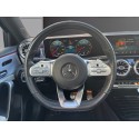 MERCEDES CLASSE A 200 7G-DCT AMG Line Premium Plus 19 Cuir