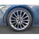 MERCEDES CLASSE A 200 7G-DCT AMG Line Premium Plus 19 Cuir