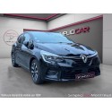 RENAULT CLIO V E-Tech 140 Intens garantie 12 mois