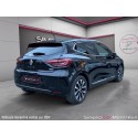 RENAULT CLIO V E-Tech 140 Intens garantie 12 mois