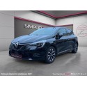 RENAULT CLIO V E-Tech 140 Intens garantie 12 mois