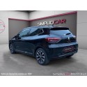 RENAULT CLIO V E-Tech 140 Intens garantie 12 mois