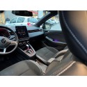 RENAULT CLIO V E-Tech 140 Intens garantie 12 mois