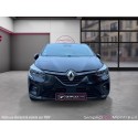 RENAULT CLIO V E-Tech 140 Intens garantie 12 mois