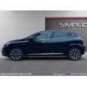 RENAULT CLIO V E-Tech 140 Intens garantie 12 mois