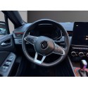 RENAULT CLIO V E-Tech 140 Intens garantie 12 mois
