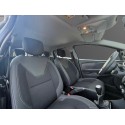 RENAULT CLIO IV TCe 90 Energy Zen GARANTIE 12 MOIS