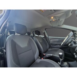 RENAULT CLIO IV TCe 90 Energy Zen GARANTIE 12 MOIS