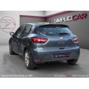 RENAULT CLIO IV TCe 90 Energy Zen GARANTIE 12 MOIS