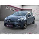 RENAULT CLIO IV TCe 90 Energy Zen GARANTIE 12 MOIS