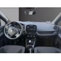 RENAULT CLIO IV TCe 90 Energy Zen GARANTIE 12 MOIS