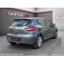 RENAULT CLIO IV TCe 90 Energy Zen GARANTIE 12 MOIS