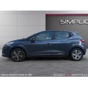 RENAULT CLIO IV TCe 90 Energy Zen GARANTIE 12 MOIS