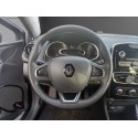 RENAULT CLIO IV TCe 90 Energy Zen GARANTIE 12 MOIS