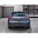 RENAULT CLIO IV TCe 90 Energy Zen GARANTIE 12 MOIS