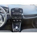 RENAULT CLIO IV TCe 90 Energy Zen GARANTIE 12 MOIS