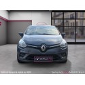 RENAULT CLIO IV TCe 90 Energy Zen GARANTIE 12 MOIS