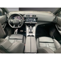 DS DS 7 Hybride Rechargeable E-Tense 225 EAT8 Opera GARANTIE 12 MOIS