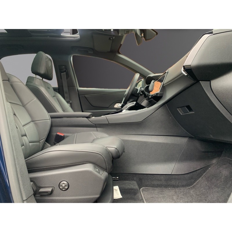 DS DS 7 Hybride Rechargeable E-Tense 225 EAT8 Opera GARANTIE 12 MOIS