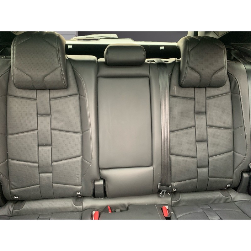 DS DS 7 Hybride Rechargeable E-Tense 225 EAT8 Opera GARANTIE 12 MOIS