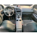 PEUGEOT 3008 1.6 HDi 115ch FAP BVM6 Allure PREMIERE MAIN TOIT PANORAMIQUE GARANTIE 12 MOIS
