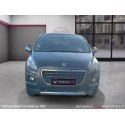 PEUGEOT 3008 1.6 HDi 115ch FAP BVM6 Allure PREMIERE MAIN TOIT PANORAMIQUE GARANTIE 12 MOIS