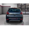 PEUGEOT 3008 1.6 HDi 115ch FAP BVM6 Allure PREMIERE MAIN TOIT PANORAMIQUE GARANTIE 12 MOIS