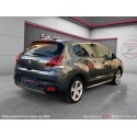 PEUGEOT 3008 1.6 HDi 115ch FAP BVM6 Allure PREMIERE MAIN TOIT PANORAMIQUE GARANTIE 12 MOIS