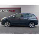 PEUGEOT 3008 1.6 HDi 115ch FAP BVM6 Allure PREMIERE MAIN TOIT PANORAMIQUE GARANTIE 12 MOIS