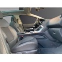 PEUGEOT 3008 1.6 HDi 115ch FAP BVM6 Allure PREMIERE MAIN TOIT PANORAMIQUE GARANTIE 12 MOIS