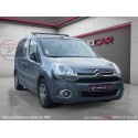 CITROEN BERLINGO MULTISPACE e-HDi 90 Airdream Confort BOITE AUTO