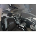 CITROEN BERLINGO MULTISPACE e-HDi 90 Airdream Confort BOITE AUTO