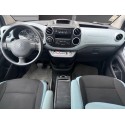 CITROEN BERLINGO MULTISPACE e-HDi 90 Airdream Confort BOITE AUTO