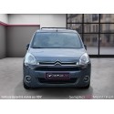 CITROEN BERLINGO MULTISPACE e-HDi 90 Airdream Confort BOITE AUTO